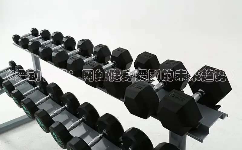 中国·6776永利(集团)品牌公司官网