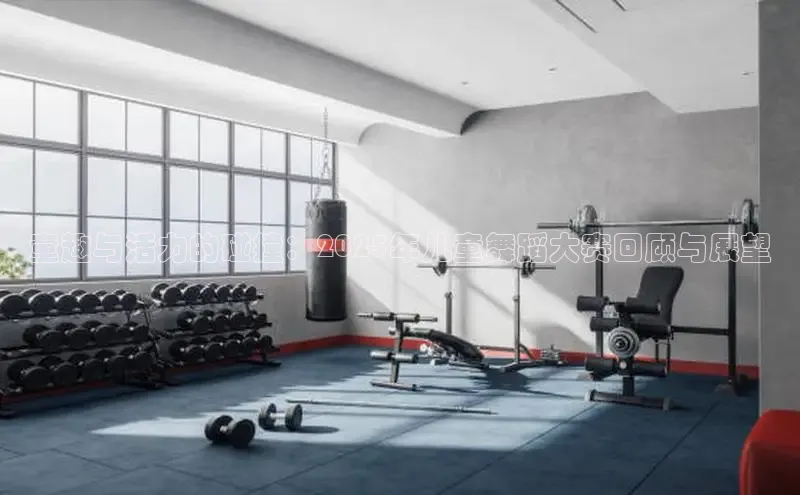 yl6776永利集团官网