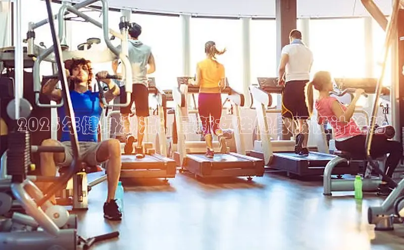 yl6776永利集团官网