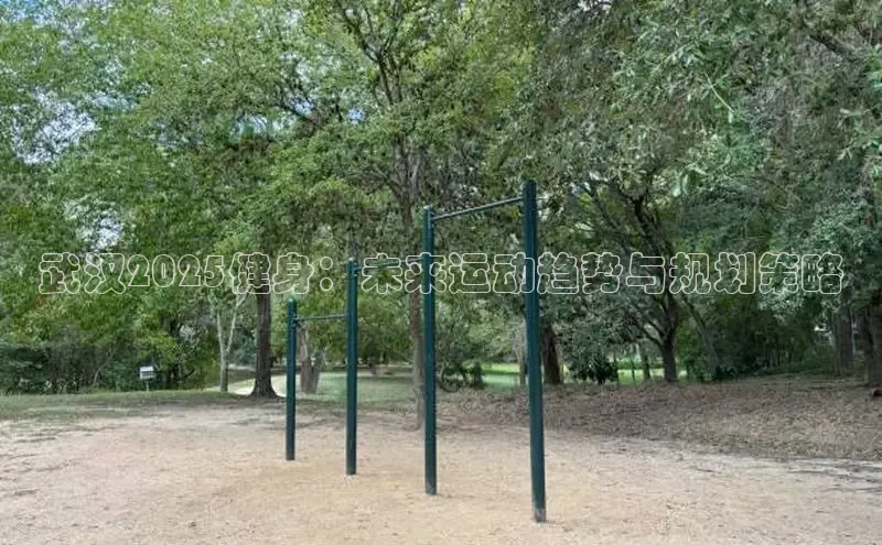 中国·6776永利(集团)品牌公司官网