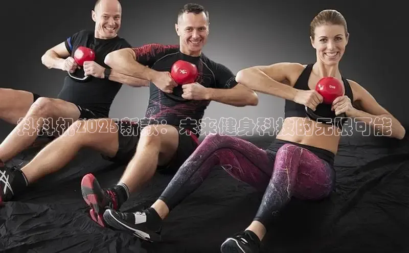 yl6776永利集团官网