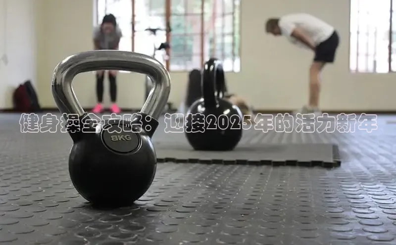 中国·6776永利(集团)品牌公司官网