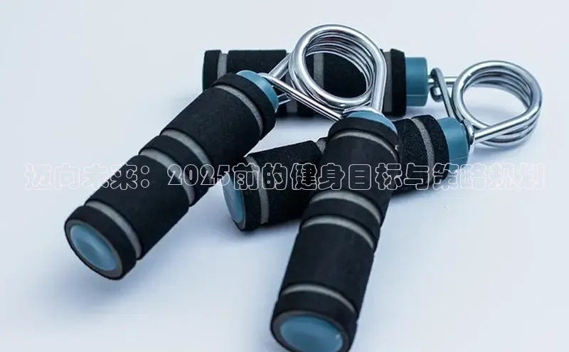 中国·6776永利(集团)品牌公司官网