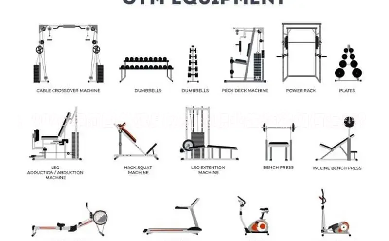 中国·6776永利(集团)品牌公司官网