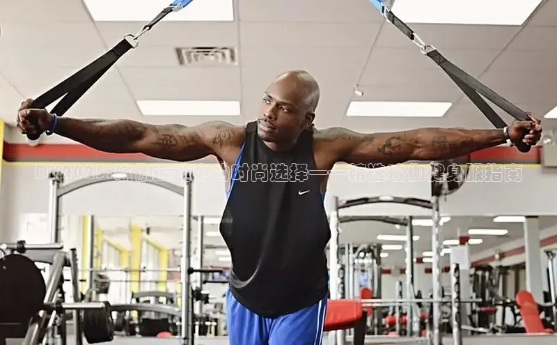 中国·6776永利(集团)品牌公司官网