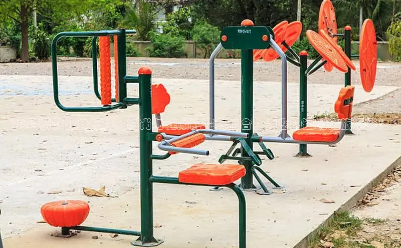 中国·6776永利(集团)品牌公司官网