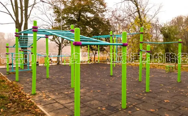 中国·6776永利(集团)品牌公司官网