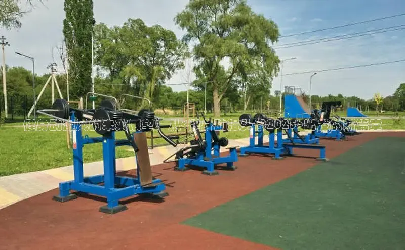 中国·6776永利(集团)品牌公司官网