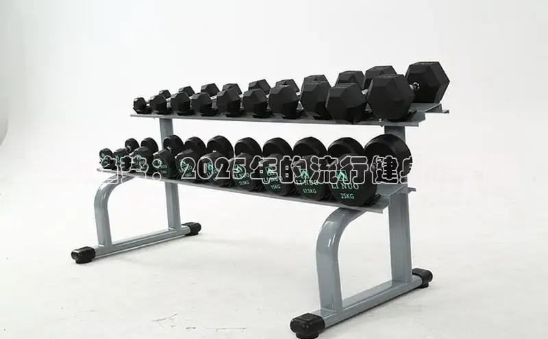 中国·6776永利(集团)品牌公司官网